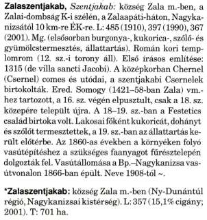 Zalaszentjakab - Magyar Nagylexikon.jpg